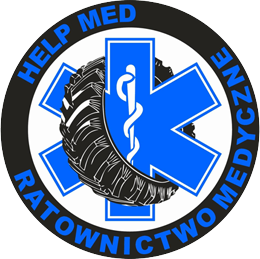 logo helpmed